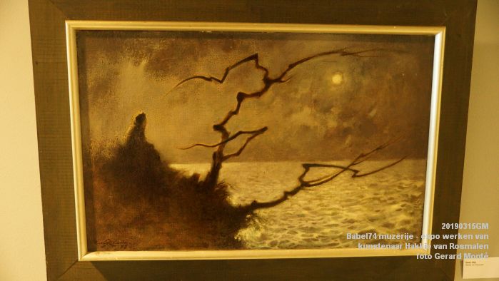 DSC08230- Babel74 muzerije- Bossche kunstenaar Hakkie van Rosmalen - 15mrt2019 - foto GerardMontE web DSC08230- Babel74 muzerije- Bossche kunstenaar Hakkie van Rosmalen - 15mrt2019 - foto GerardMontE web