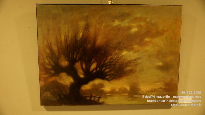 DSC08233- Babel74 muzerije- Bossche kunstenaar Hakkie van Rosmalen - 15mrt2019 - foto GerardMontE web DSC08233- Babel74 muzerije- Bossche kunstenaar Hakkie van Rosmalen - 15mrt2019 - foto GerardMontE web