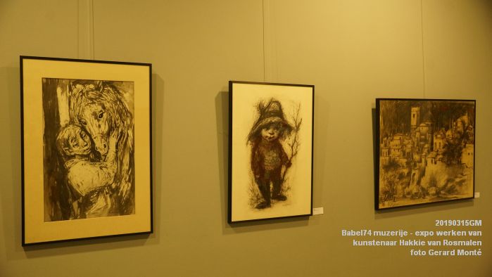 DSC08238- Babel74 muzerije- Bossche kunstenaar Hakkie van Rosmalen - 15mrt2019 - foto GerardMontE web DSC08238- Babel74 muzerije- Bossche kunstenaar Hakkie van Rosmalen - 15mrt2019 - foto GerardMontE web