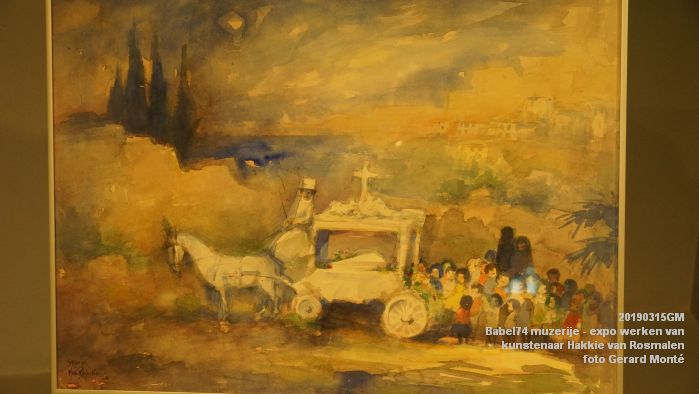 DSC08242- Babel74 muzerije- Bossche kunstenaar Hakkie van Rosmalen - 15mrt2019 - foto GerardMontE web DSC08242- Babel74 muzerije- Bossche kunstenaar Hakkie van Rosmalen - 15mrt2019 - foto GerardMontE web