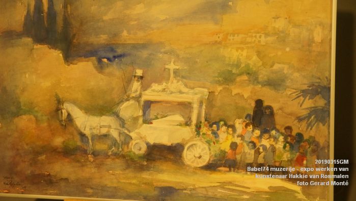 DSC08244- Babel74 muzerije- Bossche kunstenaar Hakkie van Rosmalen - 15mrt2019 - foto GerardMontE web DSC08244- Babel74 muzerije- Bossche kunstenaar Hakkie van Rosmalen - 15mrt2019 - foto GerardMontE web