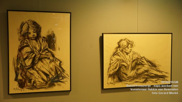 DSC08249- Babel74 muzerije- Bossche kunstenaar Hakkie van Rosmalen - 15mrt2019 - foto GerardMontE web DSC08249- Babel74 muzerije- Bossche kunstenaar Hakkie van Rosmalen - 15mrt2019 - foto GerardMontE web