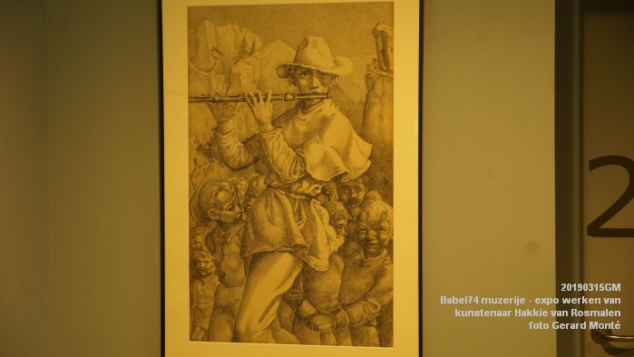 DSC08250- Babel74 muzerije- Bossche kunstenaar Hakkie van Rosmalen - 15mrt2019 - foto GerardMontE web DSC08250- Babel74 muzerije- Bossche kunstenaar Hakkie van Rosmalen - 15mrt2019 - foto GerardMontE web