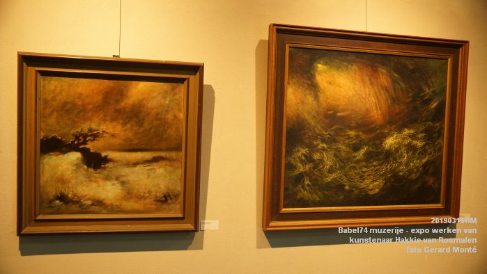 DSC08256- Babel74 muzerije- Bossche kunstenaar Hakkie van Rosmalen - 15mrt2019 - foto GerardMontE web DSC08256- Babel74 muzerije- Bossche kunstenaar Hakkie van Rosmalen - 15mrt2019 - foto GerardMontE web