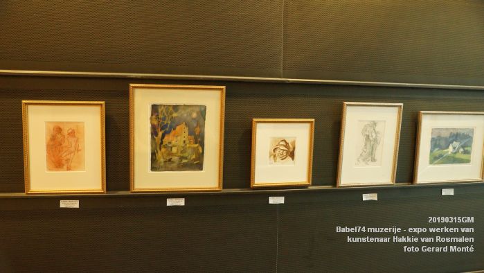 DSC08257- Babel74 muzerije- Bossche kunstenaar Hakkie van Rosmalen - 15mrt2019 - foto GerardMontE web DSC08257- Babel74 muzerije- Bossche kunstenaar Hakkie van Rosmalen - 15mrt2019 - foto GerardMontE web