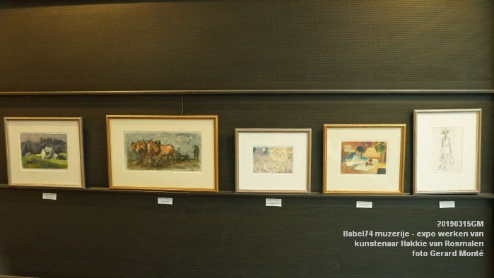 DSC08258- Babel74 muzerije- Bossche kunstenaar Hakkie van Rosmalen - 15mrt2019 - foto GerardMontE web DSC08258- Babel74 muzerije- Bossche kunstenaar Hakkie van Rosmalen - 15mrt2019 - foto GerardMontE web