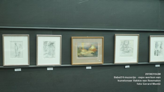 DSC08261- Babel74 muzerije- Bossche kunstenaar Hakkie van Rosmalen - 15mrt2019 - foto GerardMontE web DSC08261- Babel74 muzerije- Bossche kunstenaar Hakkie van Rosmalen - 15mrt2019 - foto GerardMontE web