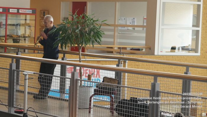 DSC08424- werken van Henk van Rooij en presentatie boek Verlangen en Avontuur - Schijndel - 16mrt2019 - foto GerardMontE web DSC08424- werken van Henk van Rooij en presentatie boek Verlangen en Avontuur - Schijndel - 16mrt2019 - foto GerardMontE web