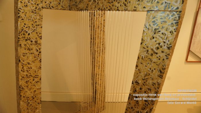 DSC08431- werken van Henk van Rooij en presentatie boek Verlangen en Avontuur - Schijndel - 16mrt2019 - foto GerardMontE web DSC08431- werken van Henk van Rooij en presentatie boek Verlangen en Avontuur - Schijndel - 16mrt2019 - foto GerardMontE web