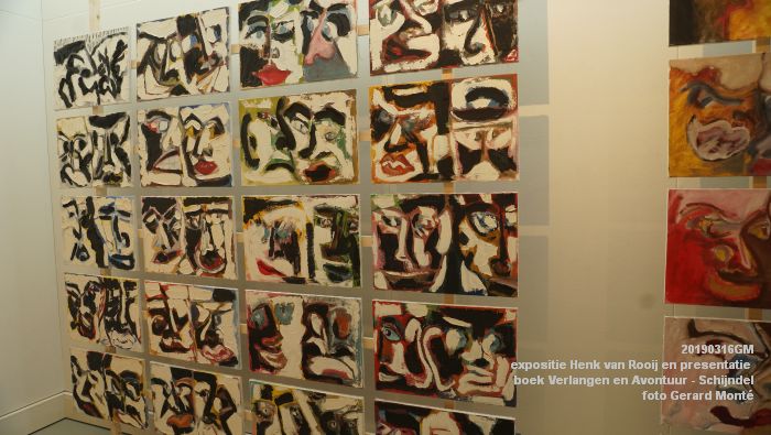 DSC08441- werken van Henk van Rooij en presentatie boek Verlangen en Avontuur - Schijndel - 16mrt2019 - foto GerardMontE web DSC08441- werken van Henk van Rooij en presentatie boek Verlangen en Avontuur - Schijndel - 16mrt2019 - foto GerardMontE web