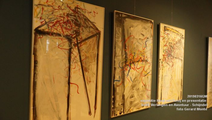 DSC08455- werken van Henk van Rooij en presentatie boek Verlangen en Avontuur - Schijndel - 16mrt2019 - foto GerardMontE web DSC08455- werken van Henk van Rooij en presentatie boek Verlangen en Avontuur - Schijndel - 16mrt2019 - foto GerardMontE web