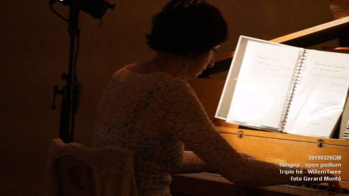 eDSC08577- Hangop op woensdag - Triple he - WillemTweeFabriek - 20mrt2019 -  foto GerardMontE web