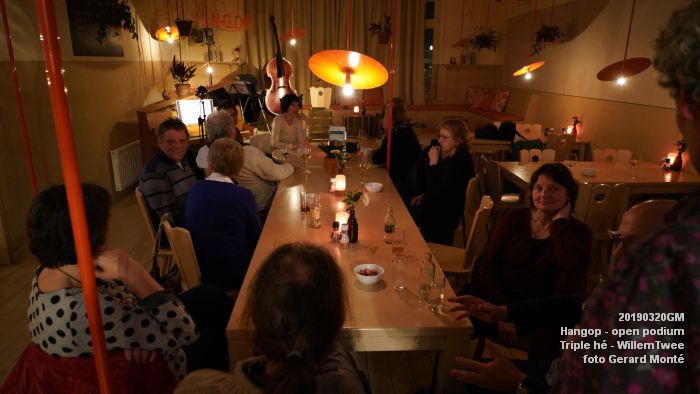 eDSC08605- Hangop op woensdag - Triple he - WillemTweeFabriek - 20mrt2019 -  foto GerardMontE web