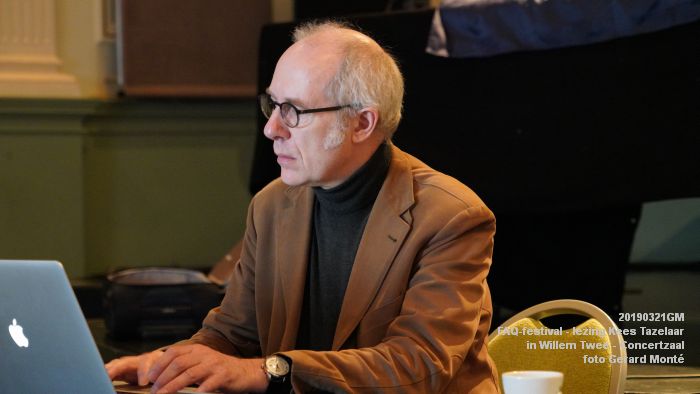 DSC08611- FAQ-festival - Willem Twee Concertzaal - 21mrt2019 -  foto GerardMontE web