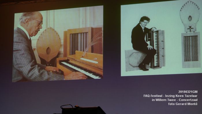 DSC08612- FAQ-festival - Willem Twee Concertzaal - 21mrt2019 -  foto GerardMontE web