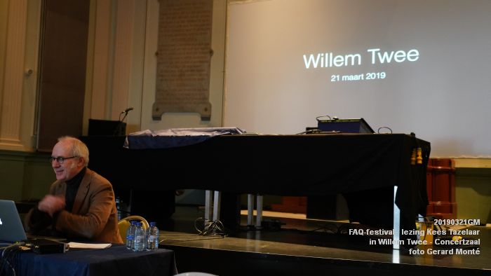 DSC08613- FAQ-festival - Willem Twee Concertzaal - 21mrt2019 -  foto GerardMontE web