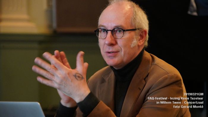DSC08614- FAQ-festival - Willem Twee Concertzaal - 21mrt2019 -  foto GerardMontE web