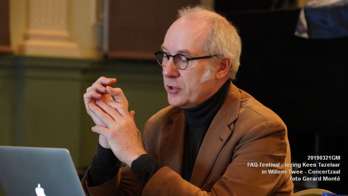 DSC08615- FAQ-festival - Willem Twee Concertzaal - 21mrt2019 -  foto GerardMontE web