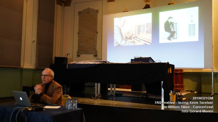 DSC08617- FAQ-festival - Willem Twee Concertzaal - 21mrt2019 -  foto GerardMontE web