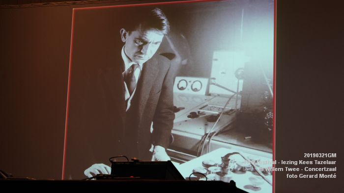 DSC08619- FAQ-festival - Willem Twee Concertzaal - 21mrt2019 -  foto GerardMontE web