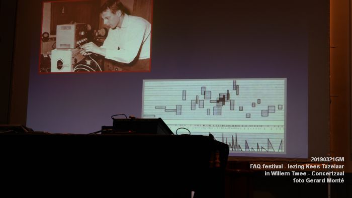 DSC08620- FAQ-festival - Willem Twee Concertzaal - 21mrt2019 -  foto GerardMontE web