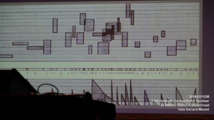 DSC08621- FAQ-festival - Willem Twee Concertzaal - 21mrt2019 -  foto GerardMontE web