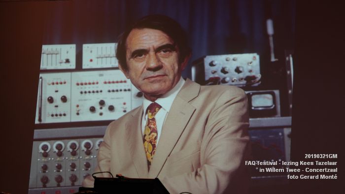 DSC08624- FAQ-festival - Willem Twee Concertzaal - 21mrt2019 -  foto GerardMontE web