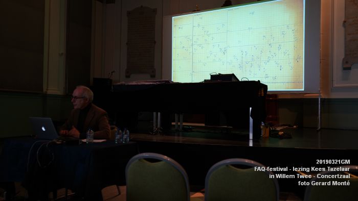 DSC08625- FAQ-festival - Willem Twee Concertzaal - 21mrt2019 -  foto GerardMontE web