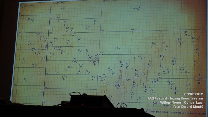 DSC08626- FAQ-festival - Willem Twee Concertzaal - 21mrt2019 -  foto GerardMontE web