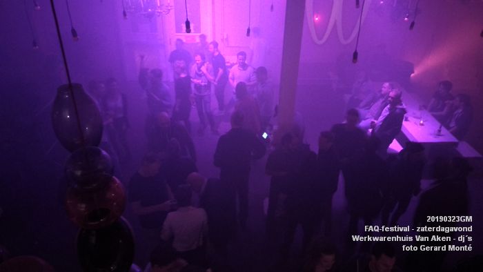 JIMG_20190323_231641- FAQ-festival - Werkwarenhuis Van Aken - zaterdagavond div djs - 23mrt2019 -  foto GerardMontE web