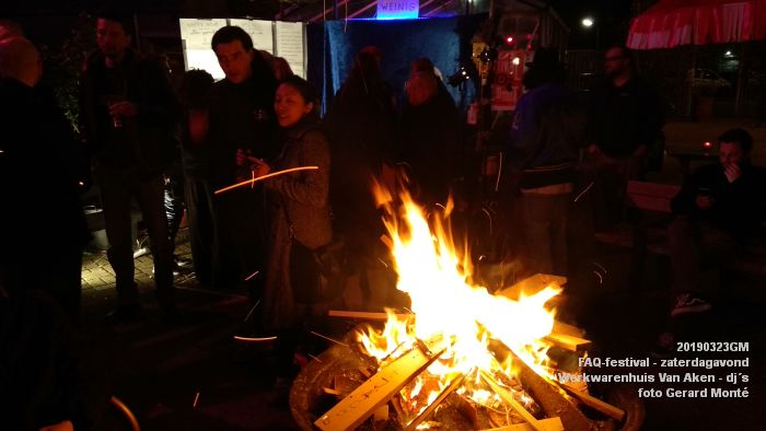 JIMG_20190323_231811- FAQ-festival - Werkwarenhuis Van Aken - zaterdagavond div djs - 23mrt2019 -  foto GerardMontE web