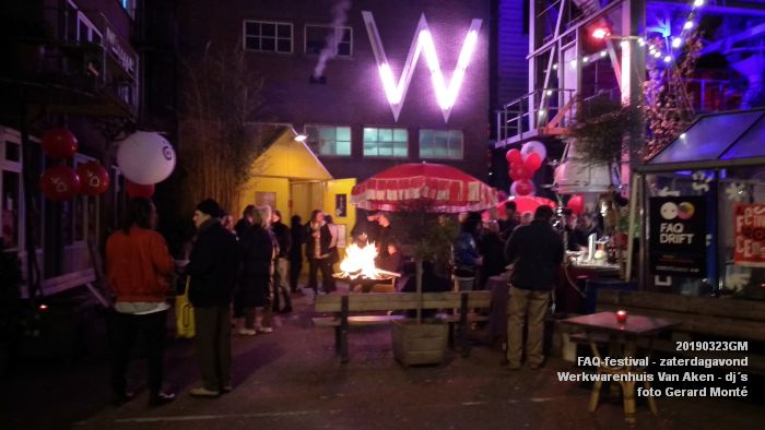 JIMG_20190323_231831- FAQ-festival - Werkwarenhuis Van Aken - zaterdagavond div djs - 23mrt2019 -  foto GerardMontE web