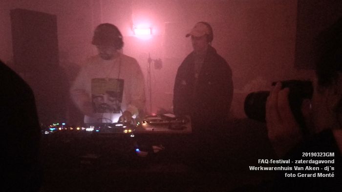 JIMG_20190324_005835- FAQ-festival - Werkwarenhuis Van Aken - zaterdagavond div djs - 23mrt2019 -  foto GerardMontE web