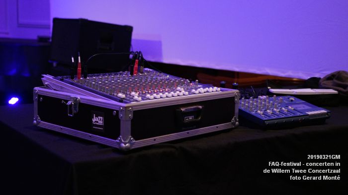 eDSC08629- FAQ-festival - Willem Twee Concertzaal - 21mrt2019 -  foto GerardMontE web