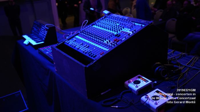 eDSC08630- FAQ-festival - Willem Twee Concertzaal - 21mrt2019 -  foto GerardMontE web