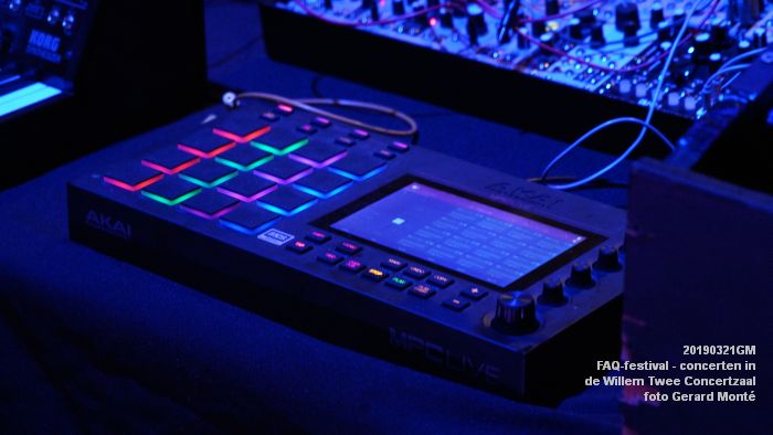 eDSC08631- FAQ-festival - Willem Twee Concertzaal - 21mrt2019 -  foto GerardMontE web