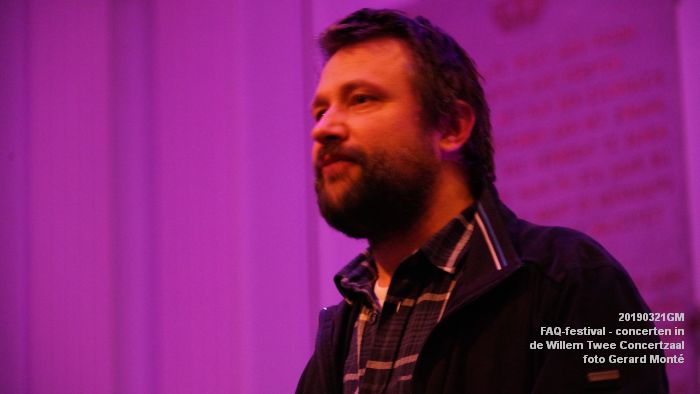 eDSC08639- FAQ-festival - Willem Twee Concertzaal - 21mrt2019 -  foto GerardMontE web