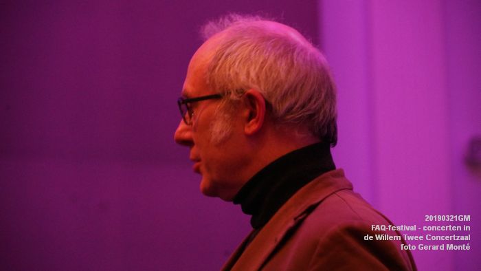 eDSC08641- FAQ-festival - Willem Twee Concertzaal - 21mrt2019 -  foto GerardMontE web