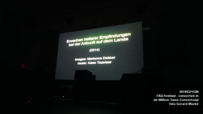 eDSC08642- FAQ-festival - Willem Twee Concertzaal - 21mrt2019 -  foto GerardMontE web