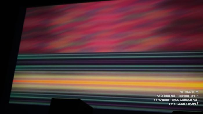 eDSC08645- FAQ-festival - Willem Twee Concertzaal - 21mrt2019 -  foto GerardMontE web