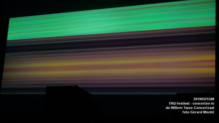 eDSC08646- FAQ-festival - Willem Twee Concertzaal - 21mrt2019 -  foto GerardMontE web