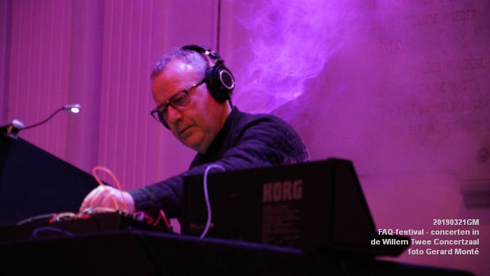 eDSC08649- FAQ-festival - Willem Twee Concertzaal - 21mrt2019 -  foto GerardMontE web