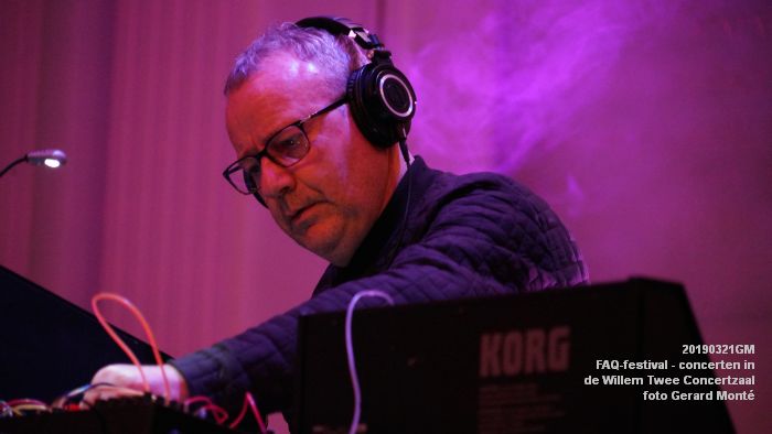 eDSC08650- FAQ-festival - Willem Twee Concertzaal - 21mrt2019 -  foto GerardMontE web