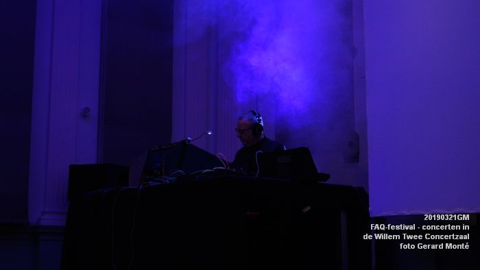 eDSC08651- FAQ-festival - Willem Twee Concertzaal - 21mrt2019 -  foto GerardMontE web