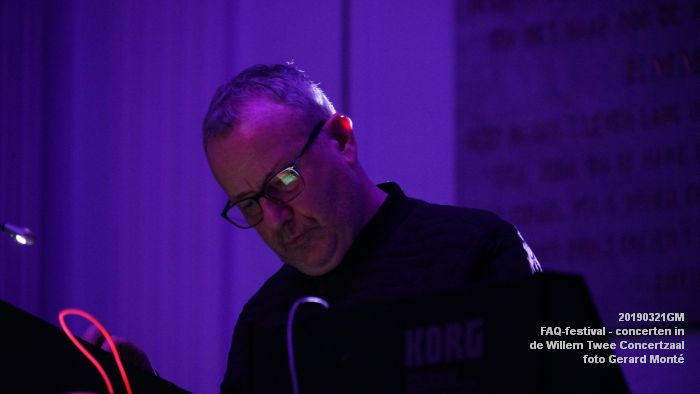 eDSC08654- FAQ-festival - Willem Twee Concertzaal - 21mrt2019 -  foto GerardMontE web