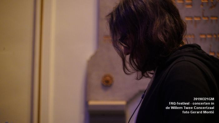 eDSC08660- FAQ-festival - Willem Twee Concertzaal - 21mrt2019 -  foto GerardMontE web