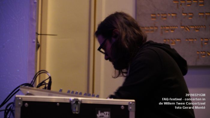 eDSC08661- FAQ-festival - Willem Twee Concertzaal - 21mrt2019 -  foto GerardMontE web