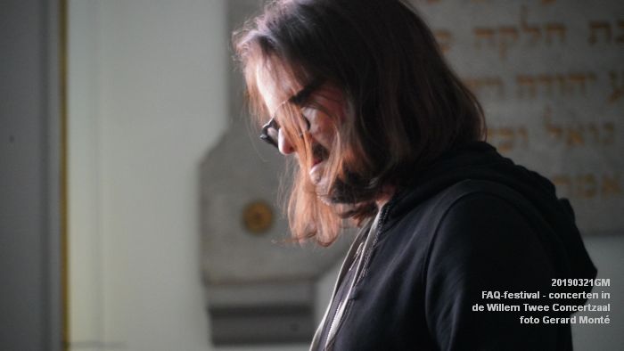 eDSC08674- FAQ-festival - Willem Twee Concertzaal - 21mrt2019 -  foto GerardMontE web