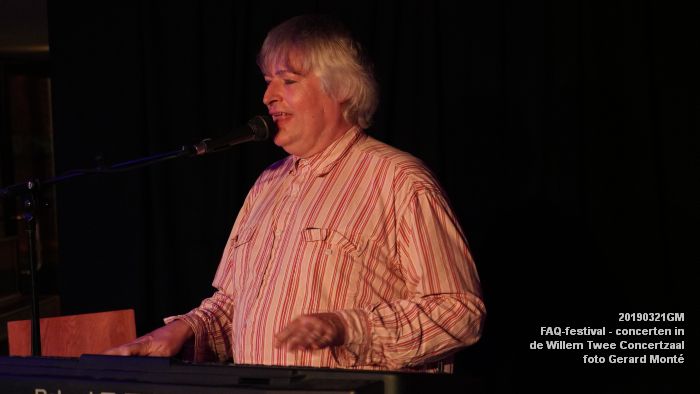 eDSC08684- FAQ-festival - Willem Twee Concertzaal - 21mrt2019 -  foto GerardMontE web