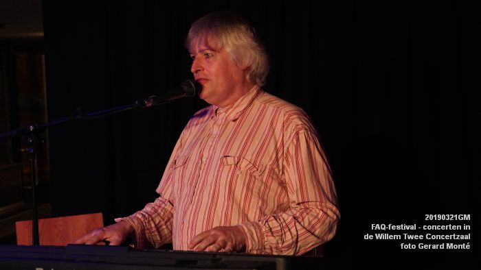 eDSC08685- FAQ-festival - Willem Twee Concertzaal - 21mrt2019 -  foto GerardMontE web